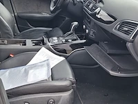 Personenauto, audi, a6 avant, 2017 - afbeelding 39 van  63