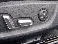 Personenauto, audi, a6 avant, 2017 - afbeelding 40 van  63