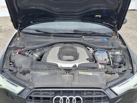 Personenauto, audi, a6 avant, 2017 - afbeelding 42 van  63