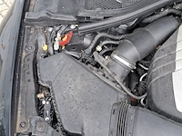 Personenauto, audi, a6 avant, 2017 - afbeelding 43 van  63