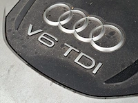 Personenauto, audi, a6 avant, 2017 - afbeelding 47 van  63