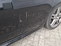 Personenauto, audi, a6 avant, 2017 - afbeelding 48 van  63