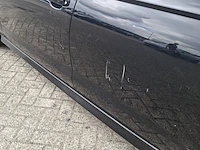 Personenauto, audi, a6 avant, 2017 - afbeelding 49 van  63