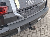 Personenauto, audi, a6 avant, 2017 - afbeelding 50 van  63