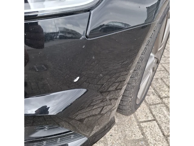 Personenauto, audi, a6 avant, 2017 - afbeelding 51 van  63