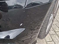 Personenauto, audi, a6 avant, 2017 - afbeelding 51 van  63
