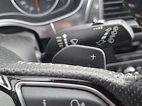 Personenauto, audi, a6 avant, 2017 - afbeelding 52 van  63