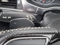 Personenauto, audi, a6 avant, 2017 - afbeelding 53 van  63