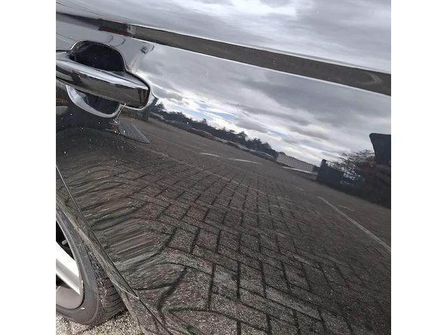 Personenauto, audi, a6 avant, 2017 - afbeelding 54 van  63