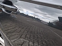 Personenauto, audi, a6 avant, 2017 - afbeelding 54 van  63