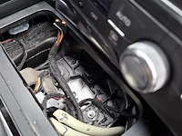 Personenauto, audi, a6 avant, 2017 - afbeelding 55 van  63