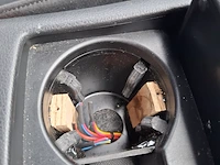 Personenauto, audi, a6 avant, 2017 - afbeelding 57 van  63