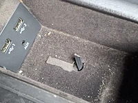 Personenauto, audi, a6 avant, 2017 - afbeelding 59 van  63