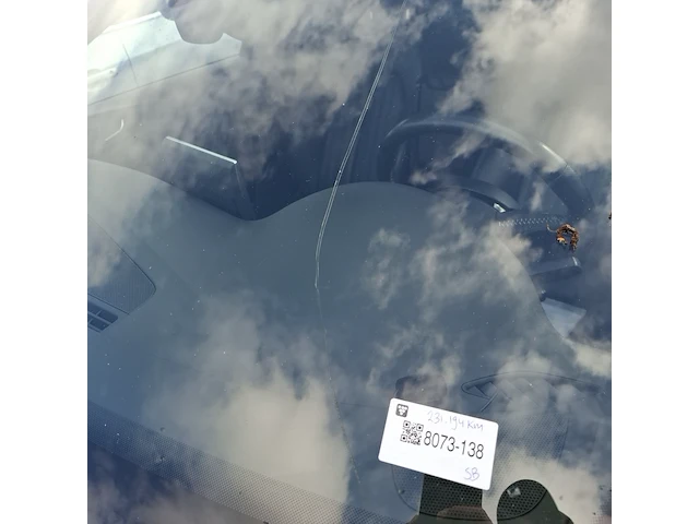 Personenauto, audi, a6 avant, 2017 - afbeelding 60 van  63