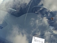 Personenauto, audi, a6 avant, 2017 - afbeelding 60 van  63