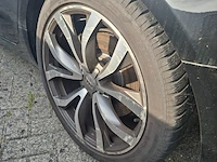 Personenauto audi, a6 avant 3.0 tfsi, zwart, bouwjaar 2013 - afbeelding 3 van  28