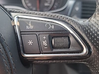 Personenauto audi, a6 avant 3.0 tfsi, zwart, bouwjaar 2013 - afbeelding 10 van  28