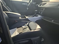 Personenauto audi, a6 avant 3.0 tfsi, zwart, bouwjaar 2013 - afbeelding 20 van  28
