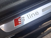 Personenauto audi, a6 avant 3.0 tfsi, zwart, bouwjaar 2013 - afbeelding 21 van  28