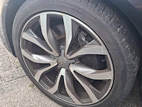 Personenauto audi, a6 avant 3.0 tfsi, zwart, bouwjaar 2013 - afbeelding 27 van  28