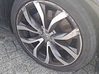 Personenauto audi, a6 avant 3.0 tfsi, zwart, bouwjaar 2013 - afbeelding 28 van  28