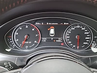 Personenauto audi, a6 avant 4.0 tfsi rs6 quattro, zwart, bouwjaar 2013 - afbeelding 12 van  47