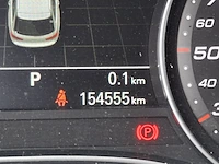 Personenauto audi, a6 avant 4.0 tfsi rs6 quattro, zwart, bouwjaar 2013 - afbeelding 13 van  47