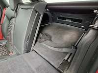 Personenauto audi, a6 avant 4.0 tfsi rs6 quattro, zwart, bouwjaar 2013 - afbeelding 20 van  47
