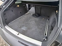 Personenauto audi, a6 avant 4.0 tfsi rs6 quattro, zwart, bouwjaar 2013 - afbeelding 21 van  47