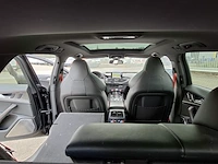 Personenauto audi, a6 avant 4.0 tfsi rs6 quattro, zwart, bouwjaar 2013 - afbeelding 22 van  47