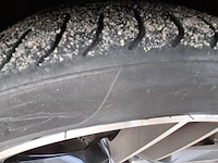 Personenauto audi, a6 avant 4.0 tfsi rs6 quattro, zwart, bouwjaar 2013 - afbeelding 29 van  47