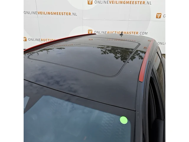 Personenauto audi, a6 avant 4.0 tfsi rs6 quattro, zwart, bouwjaar 2013 - afbeelding 34 van  47