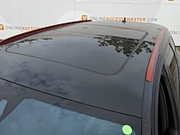 Personenauto audi, a6 avant 4.0 tfsi rs6 quattro, zwart, bouwjaar 2013 - afbeelding 34 van  47