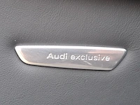 Personenauto audi, a6 avant 4.0 tfsi rs6 quattro, zwart, bouwjaar 2013 - afbeelding 37 van  47
