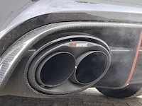 Personenauto audi, a6 avant 4.0 tfsi rs6 quattro, zwart, bouwjaar 2013 - afbeelding 39 van  47