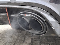 Personenauto audi, a6 avant 4.0 tfsi rs6 quattro, zwart, bouwjaar 2013 - afbeelding 40 van  47