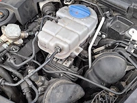 Personenauto audi, a6 avant 4.0 tfsi rs6 quattro, zwart, bouwjaar 2013 - afbeelding 43 van  47