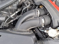 Personenauto audi, a6 avant 4.0 tfsi rs6 quattro, zwart, bouwjaar 2013 - afbeelding 45 van  47