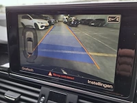 Personenauto audi, a6 avant 4.0 tfsi rs6 quattro, zwart, bouwjaar 2013 - afbeelding 46 van  47