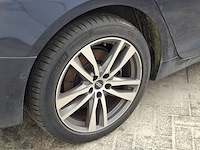 Personenauto, audi, a6 avant - afbeelding 2 van  54