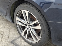 Personenauto, audi, a6 avant - afbeelding 3 van  54