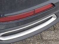 Personenauto, audi, a6 avant - afbeelding 4 van  54