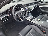 Personenauto, audi, a6 avant - afbeelding 5 van  54