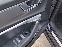 Personenauto, audi, a6 avant - afbeelding 6 van  54