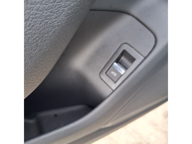 Personenauto, audi, a6 avant - afbeelding 7 van  54