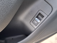 Personenauto, audi, a6 avant - afbeelding 7 van  54