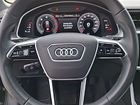 Personenauto, audi, a6 avant - afbeelding 8 van  54