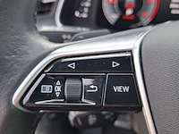 Personenauto, audi, a6 avant - afbeelding 9 van  54