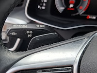 Personenauto, audi, a6 avant - afbeelding 10 van  54