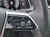 Personenauto, audi, a6 avant - afbeelding 11 van  54